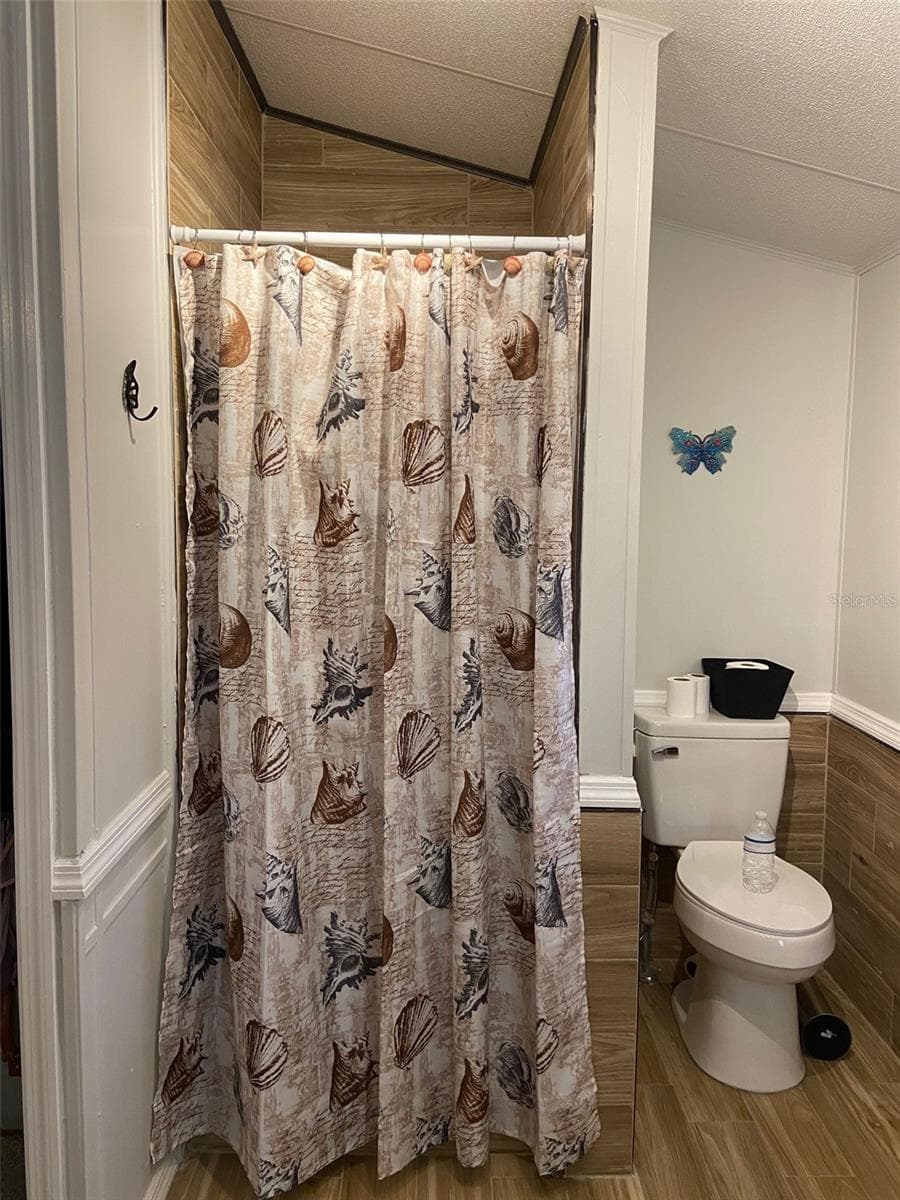 Manufactured Home at 11743 PURDUE ST, NEW PORT RICHEY, photo 11 of 32