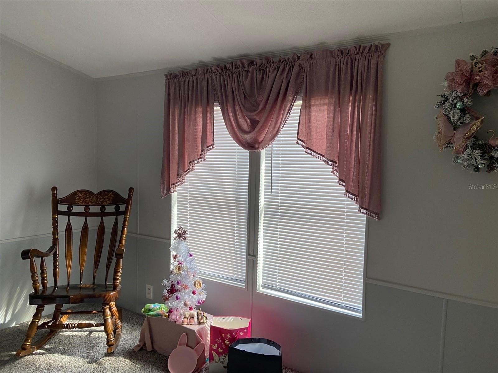 Manufactured Home at 11743 PURDUE ST, NEW PORT RICHEY, photo 6 of 32