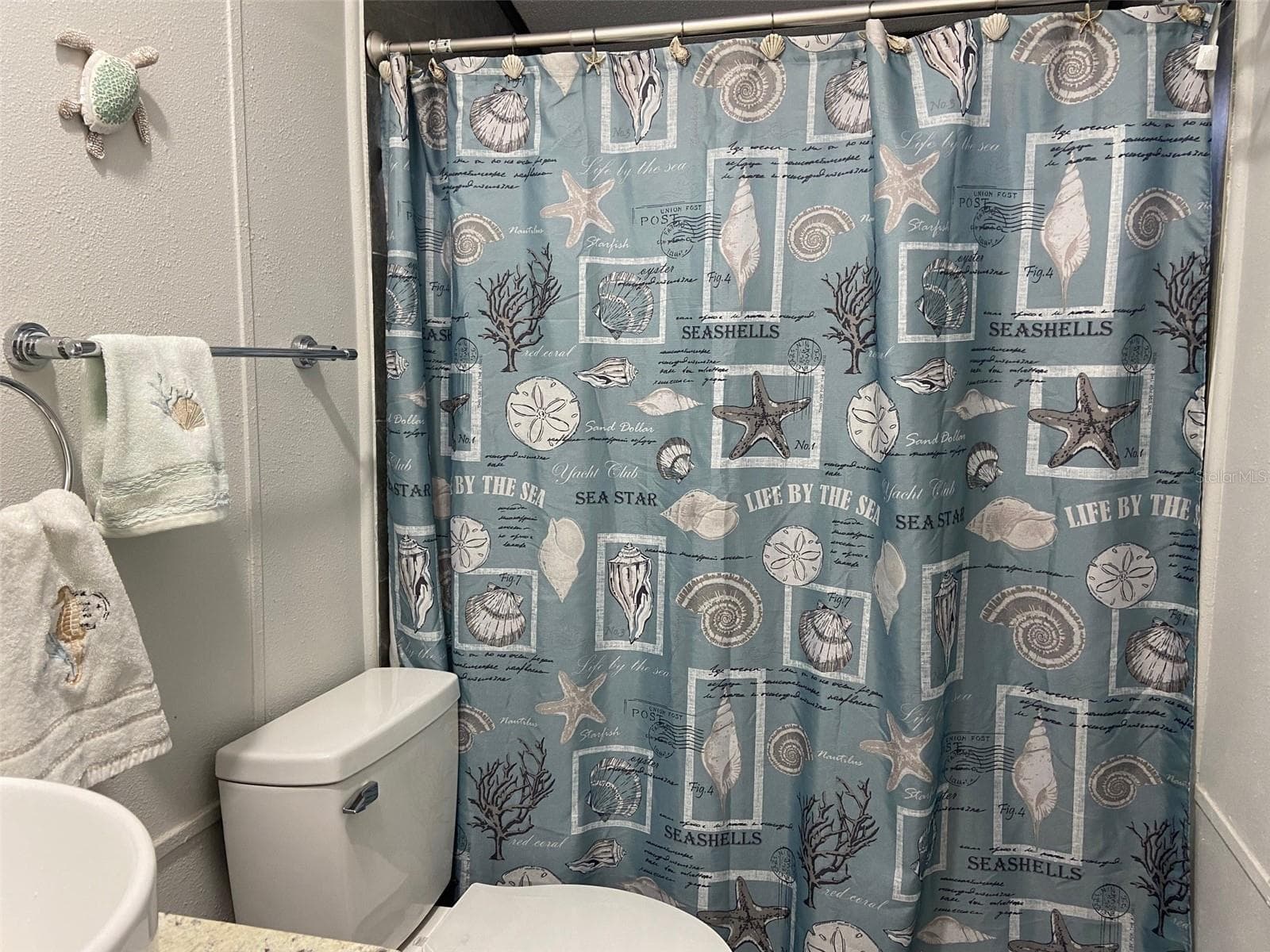 Manufactured Home at 11743 PURDUE ST, NEW PORT RICHEY, photo 13 of 32
