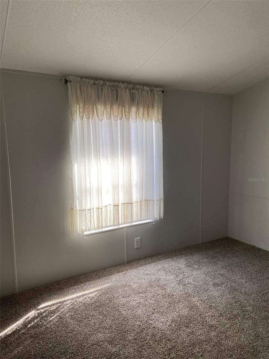 Manufactured Home at 11743 PURDUE ST, NEW PORT RICHEY, photo 18 of 32