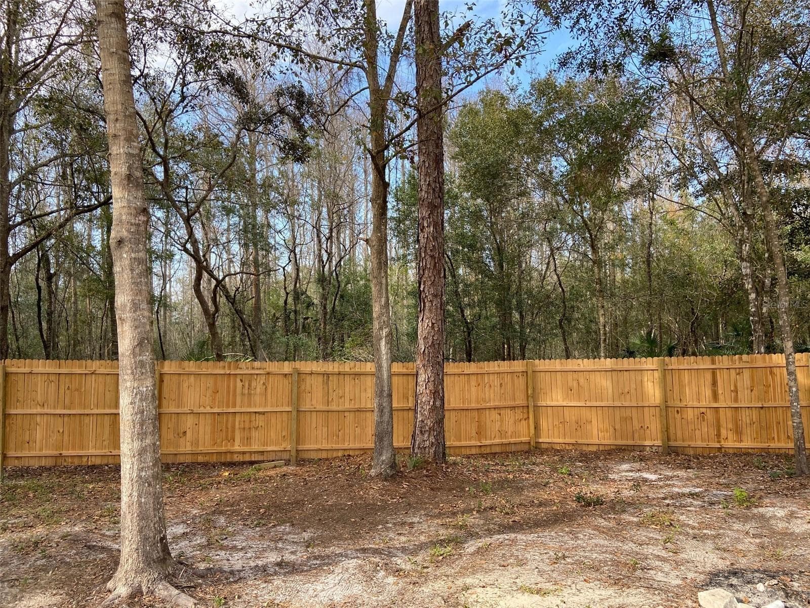 Manufactured Home at 11743 PURDUE ST, NEW PORT RICHEY, photo 22 of 32