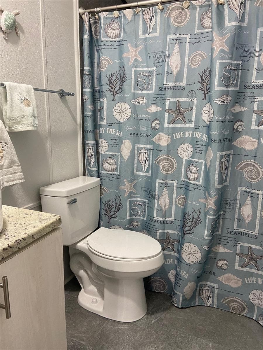 Manufactured Home at 11743 PURDUE ST, NEW PORT RICHEY, photo 12 of 32