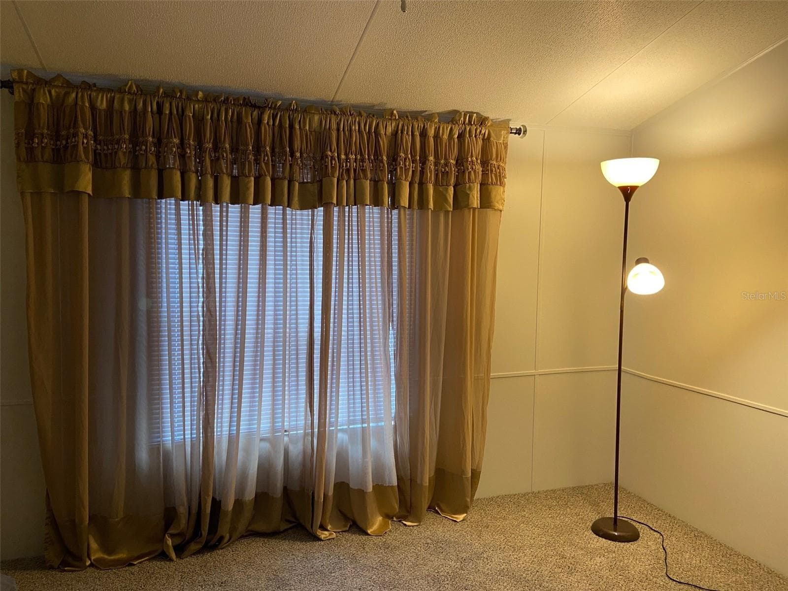 Manufactured Home at 11743 PURDUE ST, NEW PORT RICHEY, photo 15 of 32