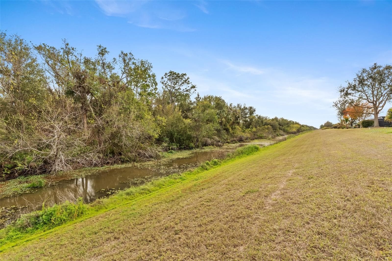 Single Family Residence at 1478 NAVIGATOR RD, PUNTA GORDA, photo 45 of 51