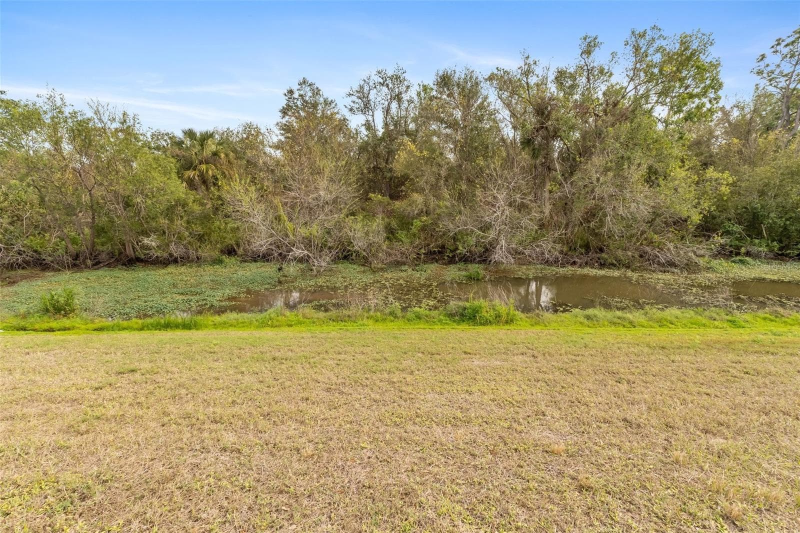 Single Family Residence at 1478 NAVIGATOR RD, PUNTA GORDA, photo 47 of 51