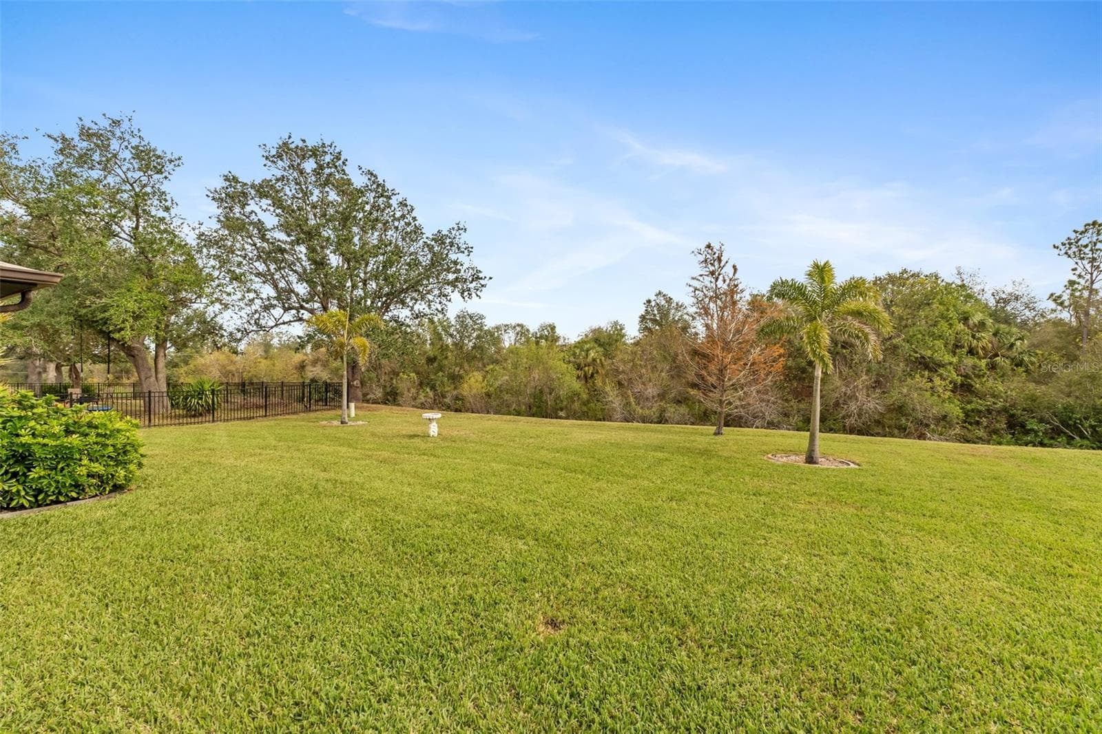 Single Family Residence at 1478 NAVIGATOR RD, PUNTA GORDA, photo 46 of 51