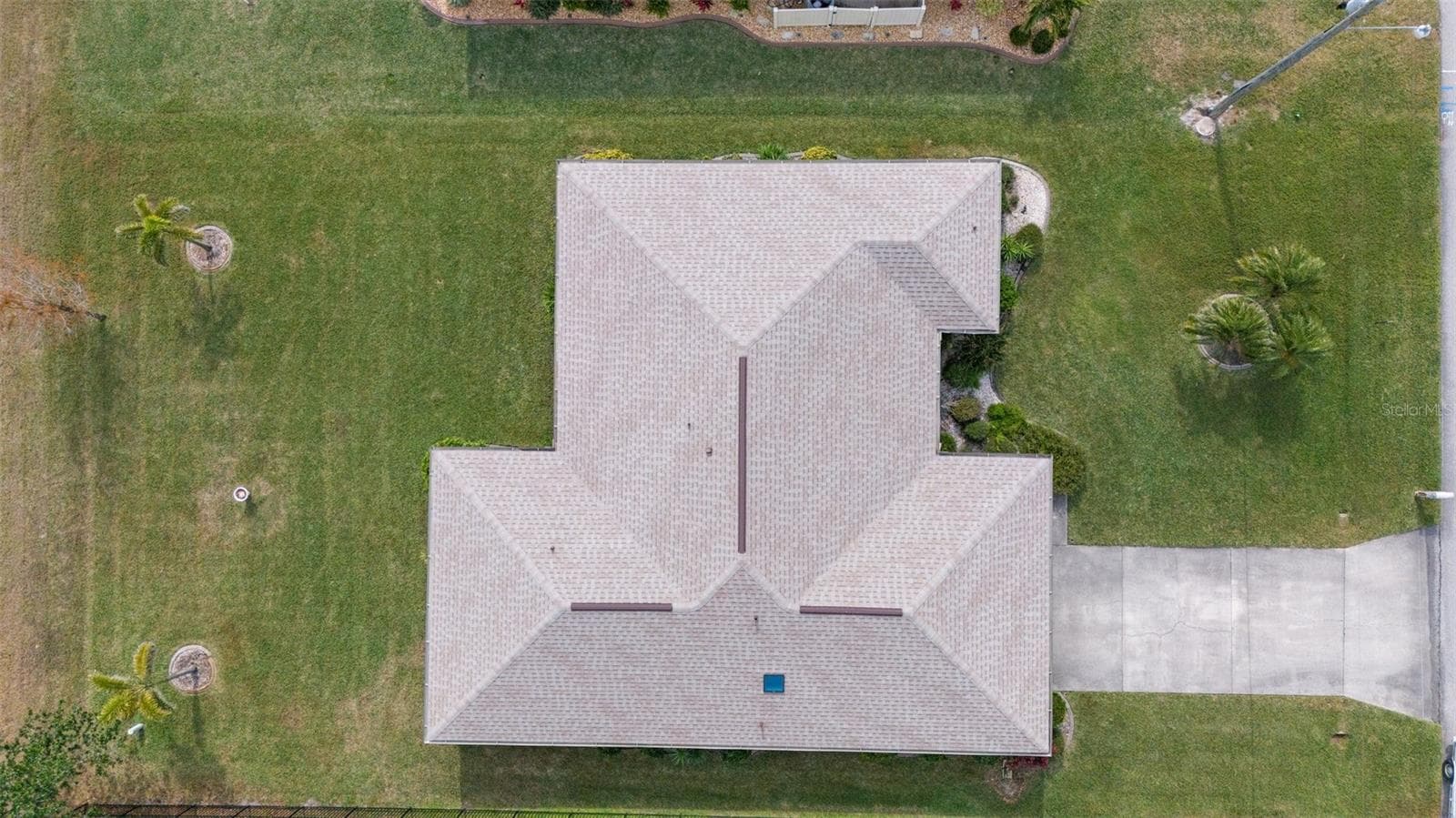 Single Family Residence at 1478 NAVIGATOR RD, PUNTA GORDA, photo 51 of 51