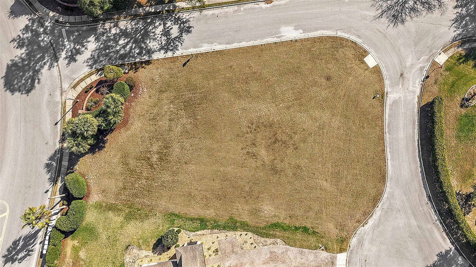Land at 5049 HARBOR HTS, LADY LAKE, photo 9 of 10