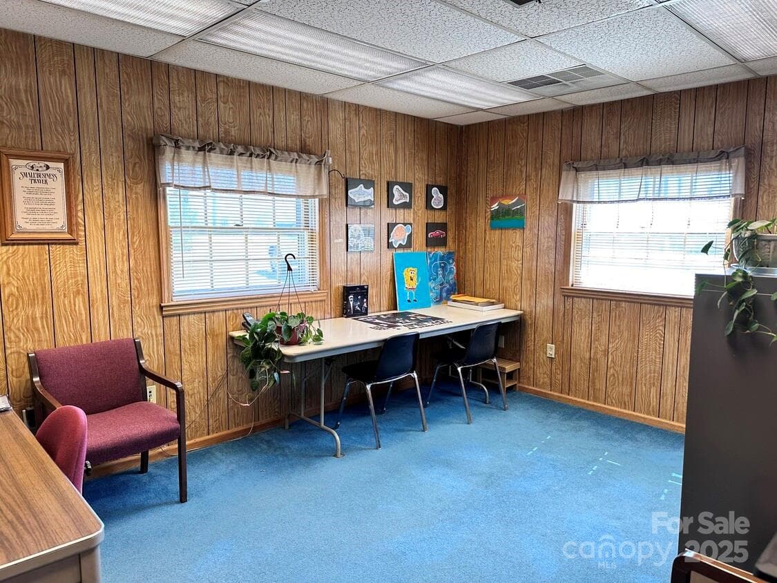 Other at 2703 Rocky River Road, Monroe, photo 9 of 9
