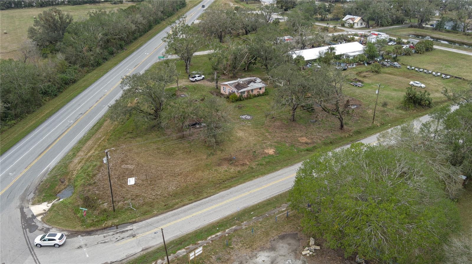 Mixed Use at 37015 STATE ROAD 70 E, MYAKKA CITY, photo 3 of 20