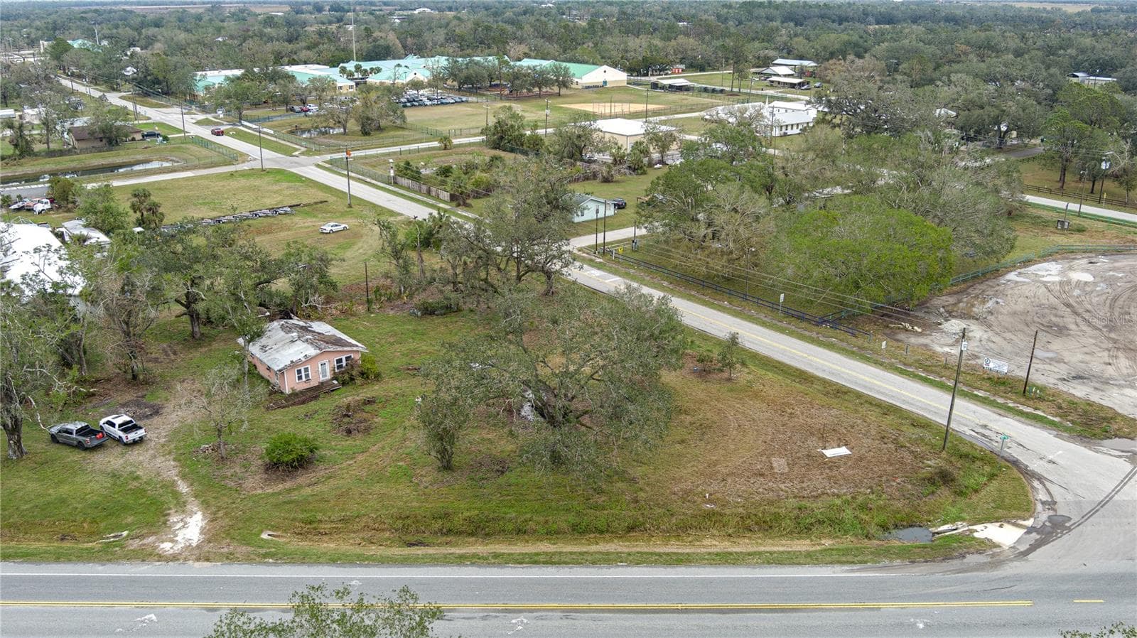 Mixed Use at 37015 STATE ROAD 70 E, MYAKKA CITY, photo 4 of 20