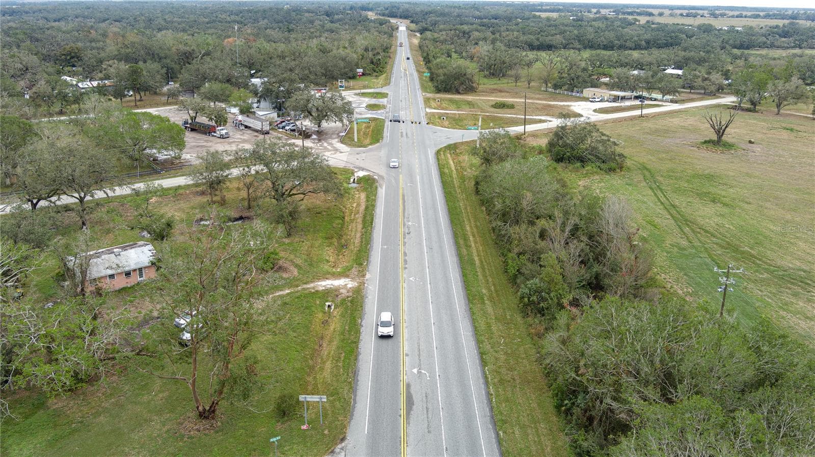 Mixed Use at 37015 STATE ROAD 70 E, MYAKKA CITY, photo 6 of 20