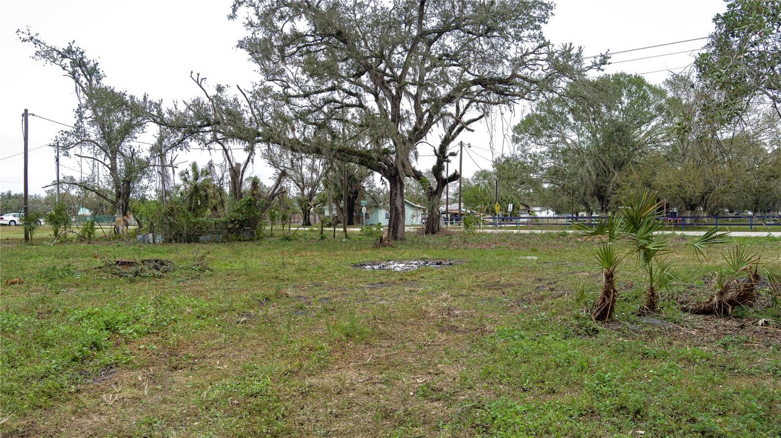 Mixed Use at 37015 STATE ROAD 70 E, MYAKKA CITY, photo 11 of 20