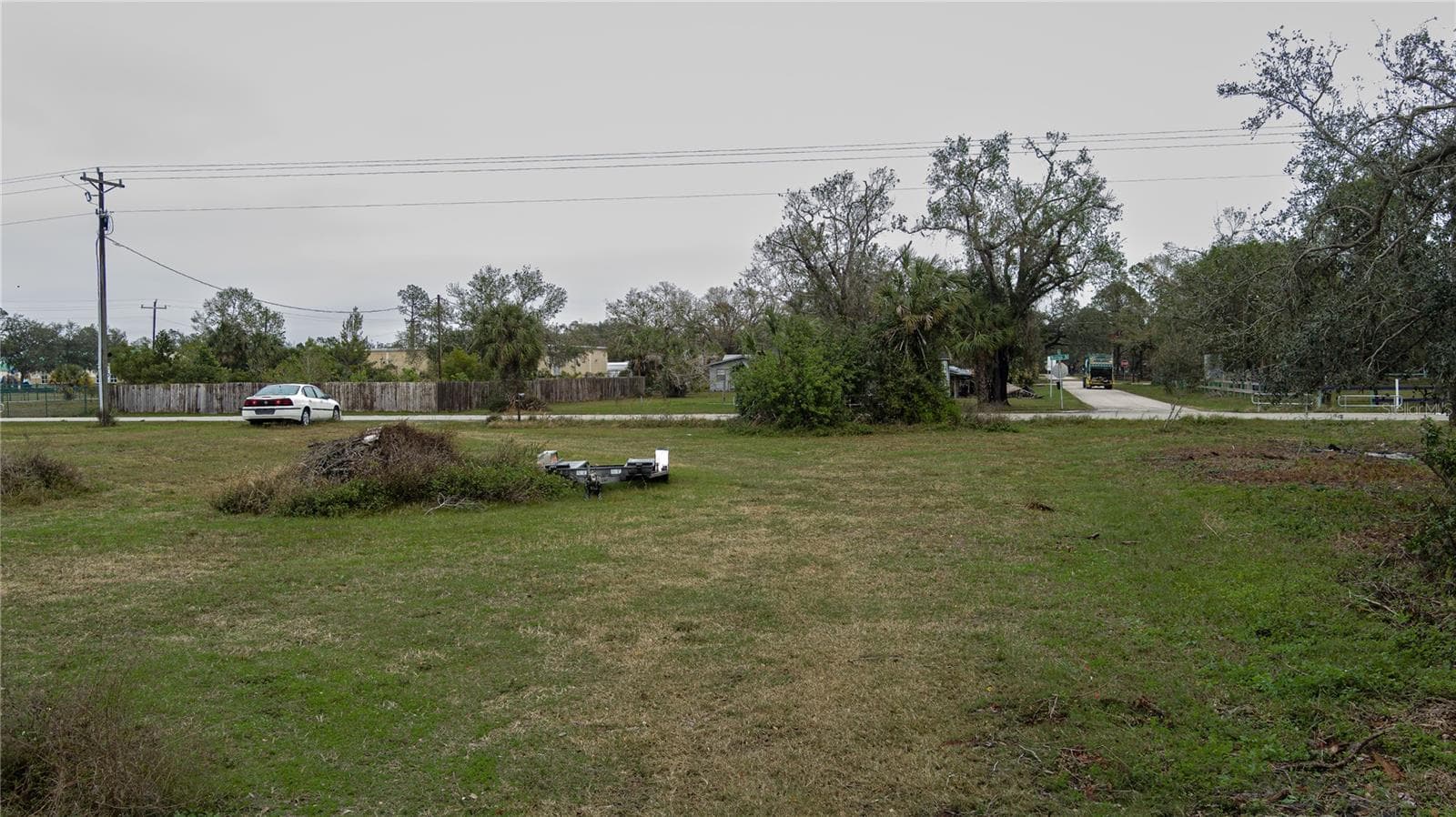 Mixed Use at 37015 STATE ROAD 70 E, MYAKKA CITY, photo 12 of 20