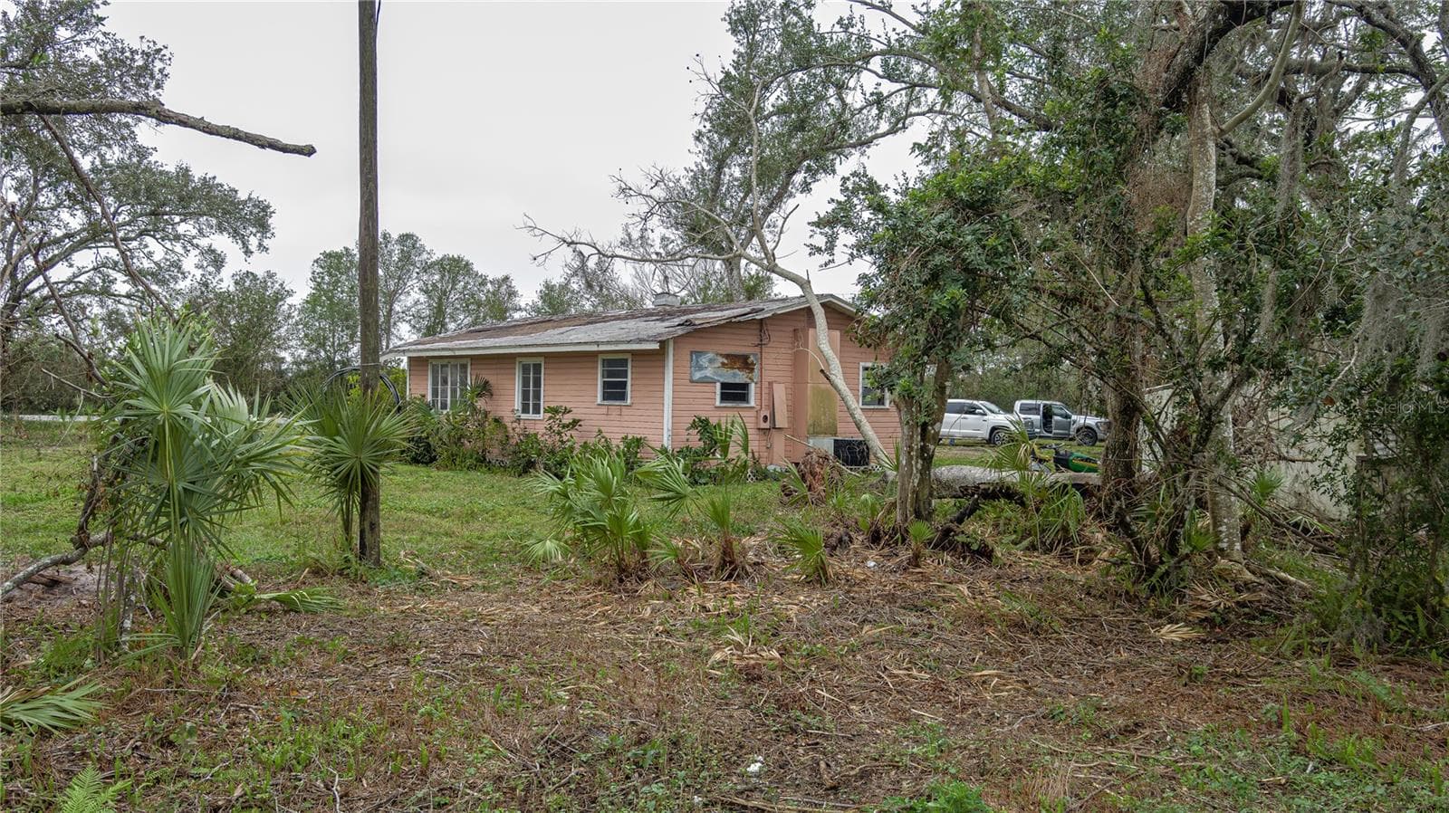 Mixed Use at 37015 STATE ROAD 70 E, MYAKKA CITY, photo 20 of 20