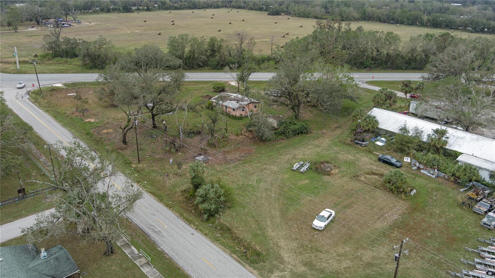 Land at STATE ROAD 70 E, MYAKKA CITY, photo 5 of 20
