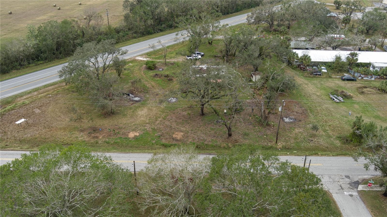 Land at STATE ROAD 70 E, MYAKKA CITY, photo 7 of 20