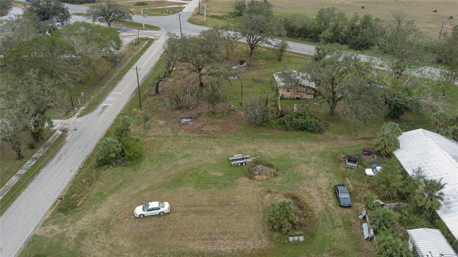 Land at STATE ROAD 70 E, MYAKKA CITY, photo 9 of 20
