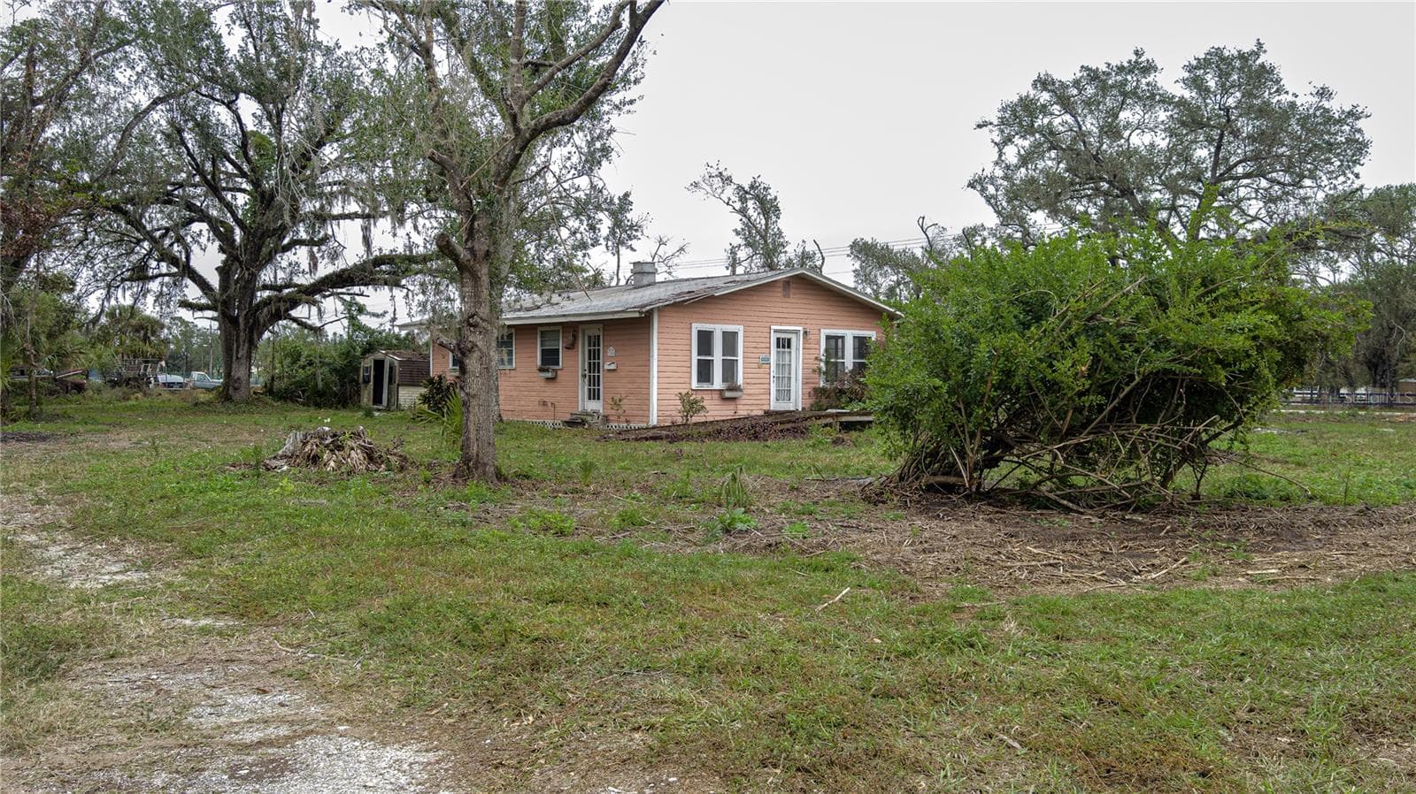 Land at STATE ROAD 70 E, MYAKKA CITY, photo 10 of 20