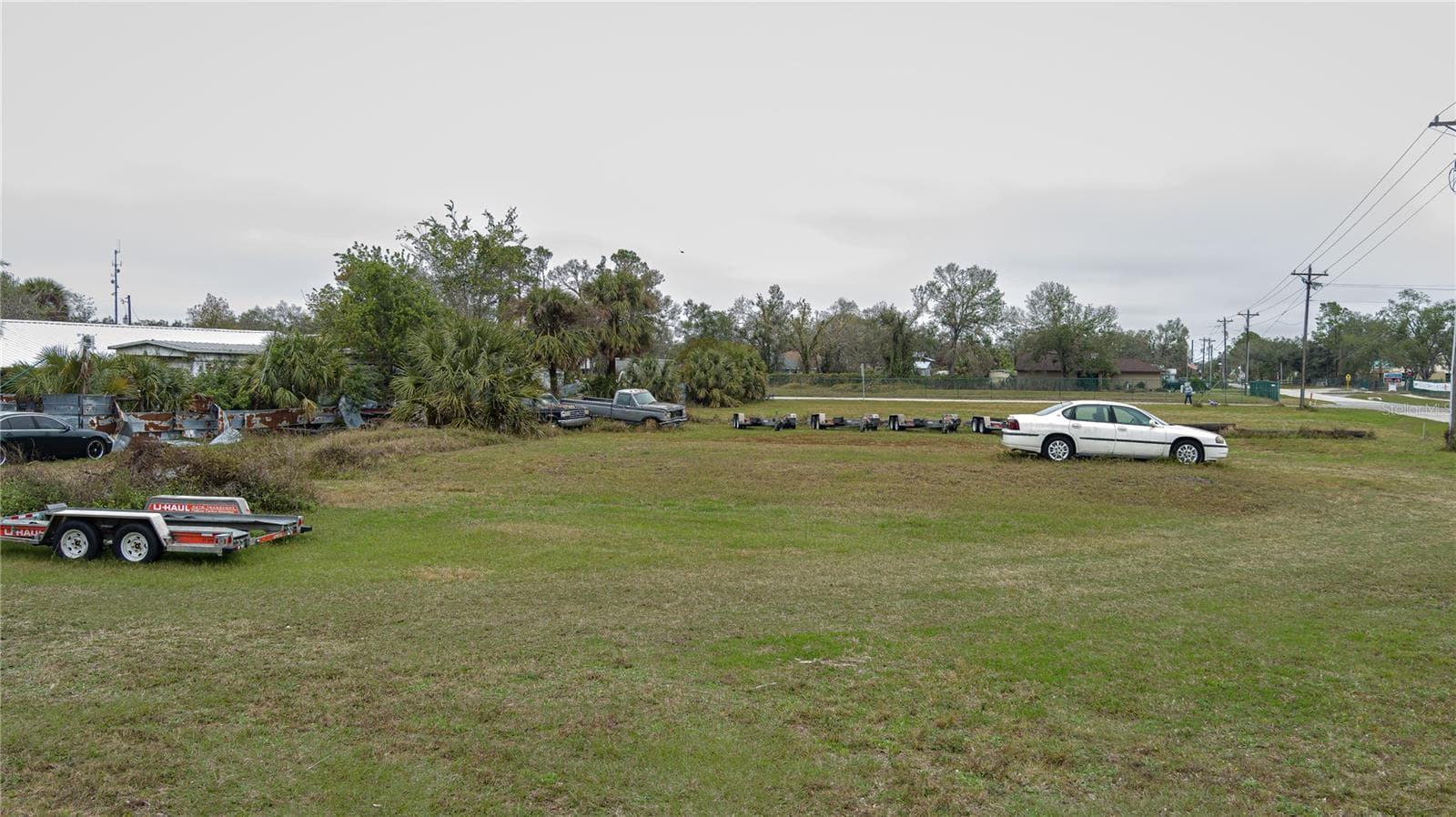 Land at STATE ROAD 70 E, MYAKKA CITY, photo 14 of 20