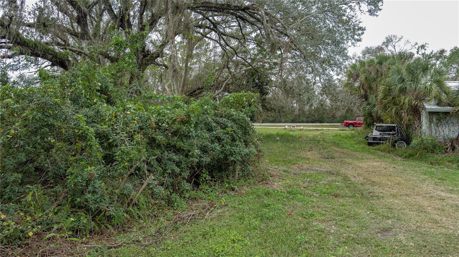 Land at STATE ROAD 70 E, MYAKKA CITY, photo 16 of 20