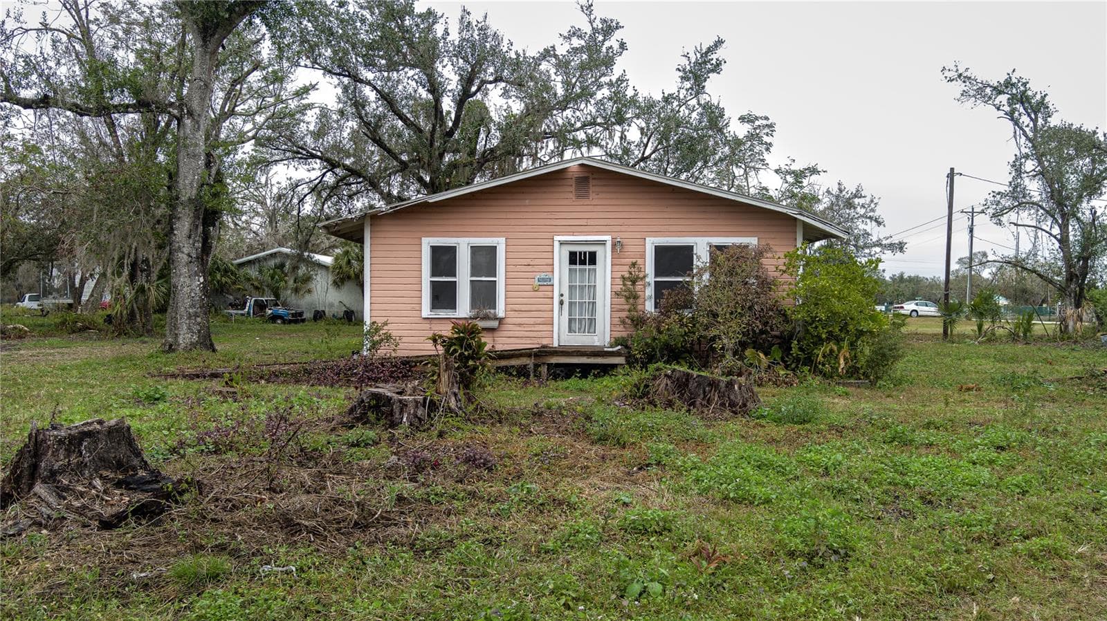 Land at STATE ROAD 70 E, MYAKKA CITY, photo 17 of 20