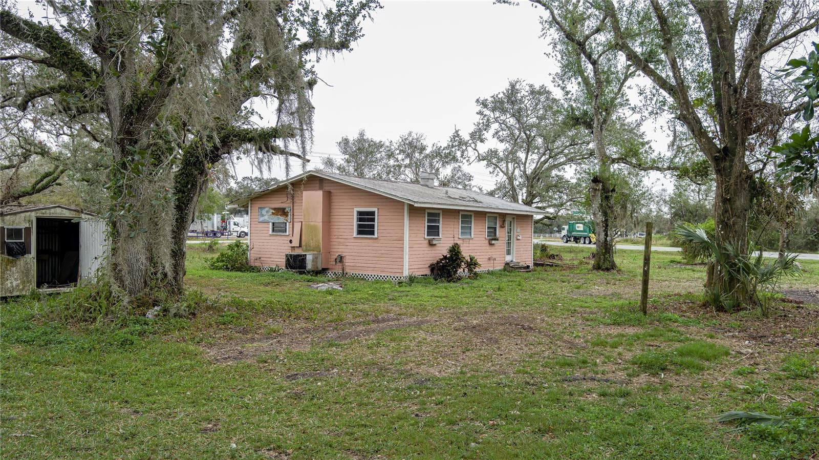 Land at STATE ROAD 70 E, MYAKKA CITY, photo 18 of 20