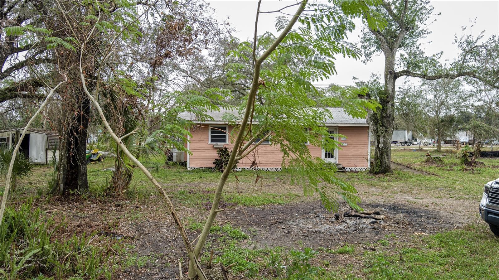 Land at STATE ROAD 70 E, MYAKKA CITY, photo 19 of 20