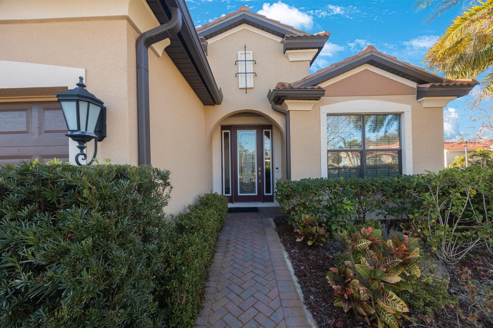 Single Family Residence at 2564 GRAND CYPRESS BLVD, PALM HARBOR, photo 4 of 52