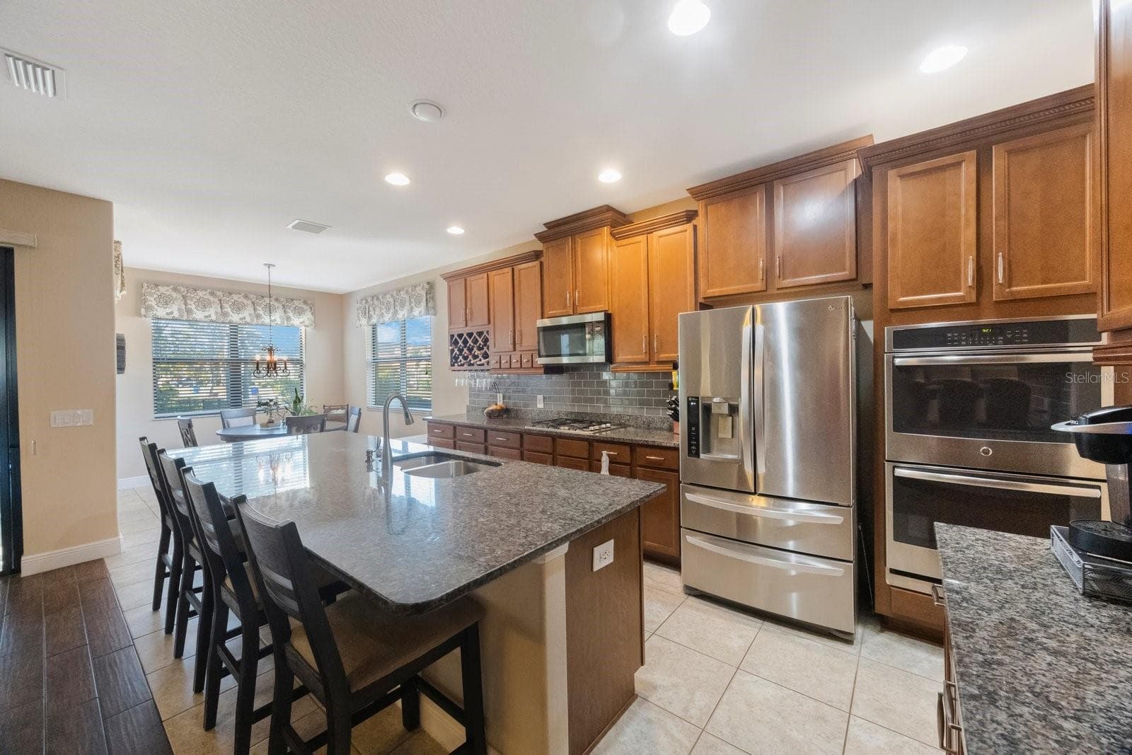 Single Family Residence at 2564 GRAND CYPRESS BLVD, PALM HARBOR, photo 19 of 52