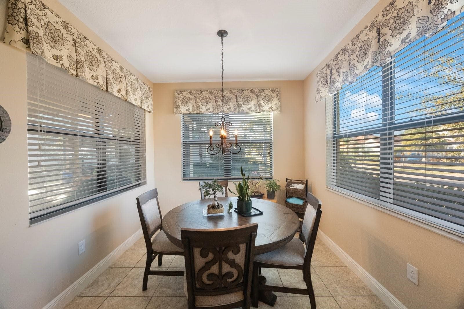 Single Family Residence at 2564 GRAND CYPRESS BLVD, PALM HARBOR, photo 23 of 52