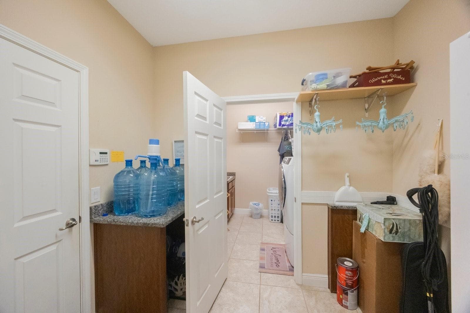 Single Family Residence at 2564 GRAND CYPRESS BLVD, PALM HARBOR, photo 24 of 52