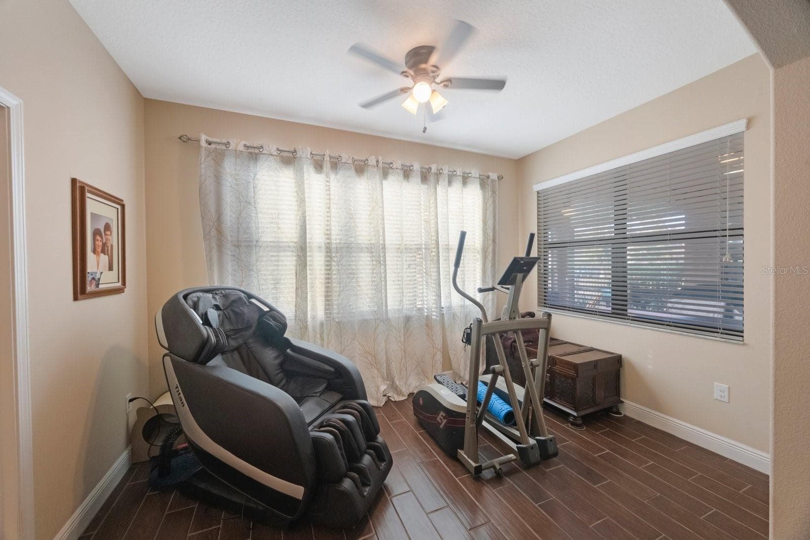 Single Family Residence at 2564 GRAND CYPRESS BLVD, PALM HARBOR, photo 31 of 52