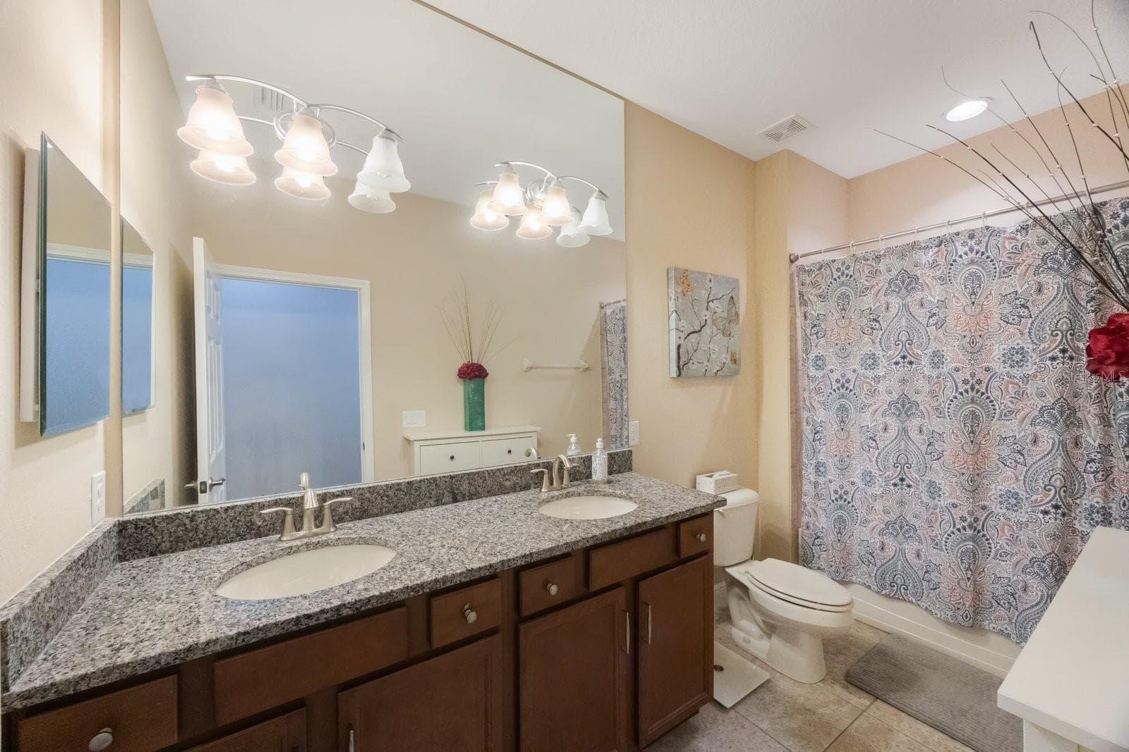 Single Family Residence at 2564 GRAND CYPRESS BLVD, PALM HARBOR, photo 35 of 52