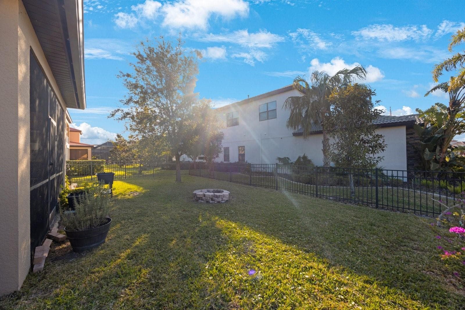 Single Family Residence at 2564 GRAND CYPRESS BLVD, PALM HARBOR, photo 44 of 52