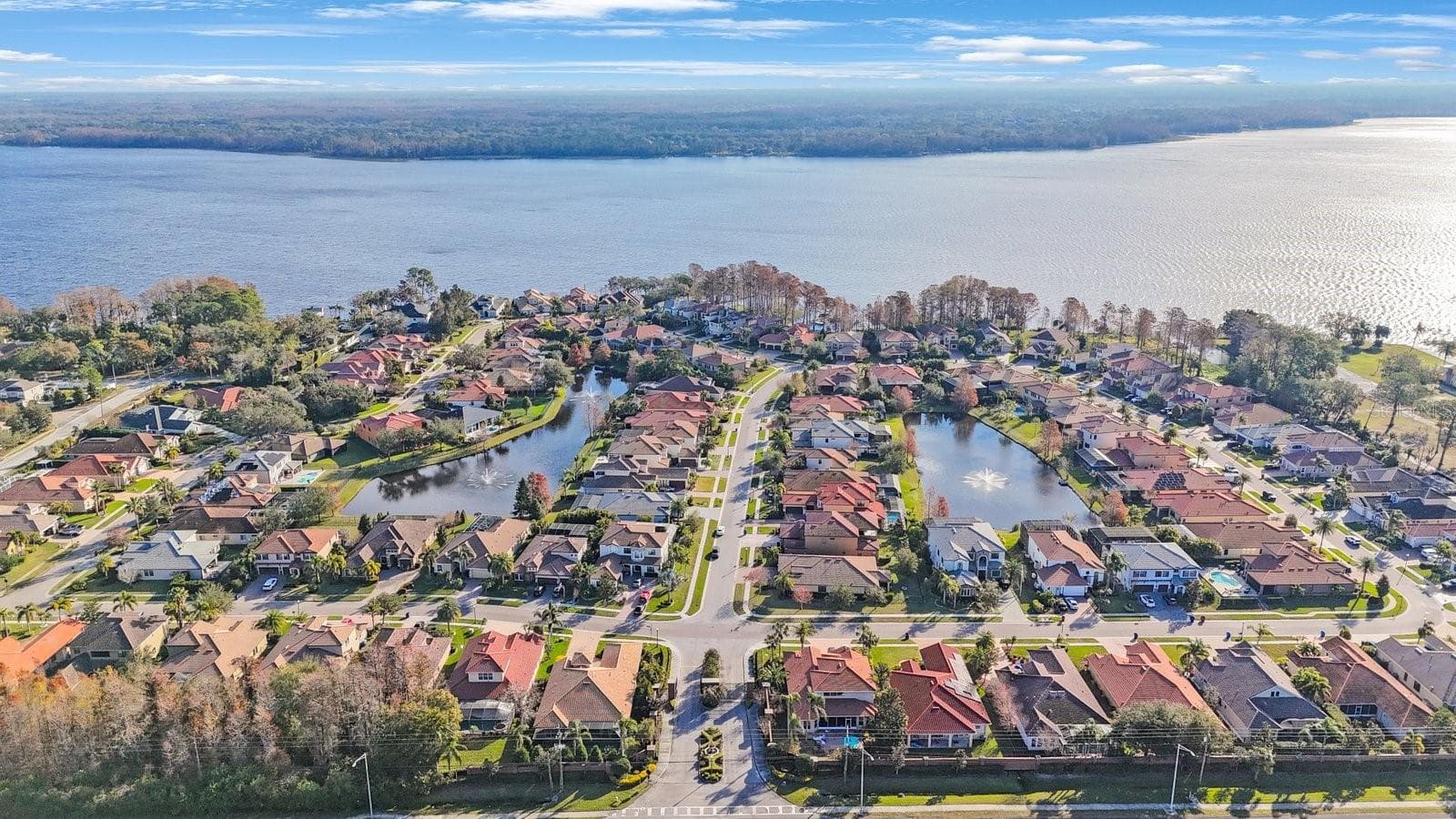 Single Family Residence at 2564 GRAND CYPRESS BLVD, PALM HARBOR, photo 50 of 52