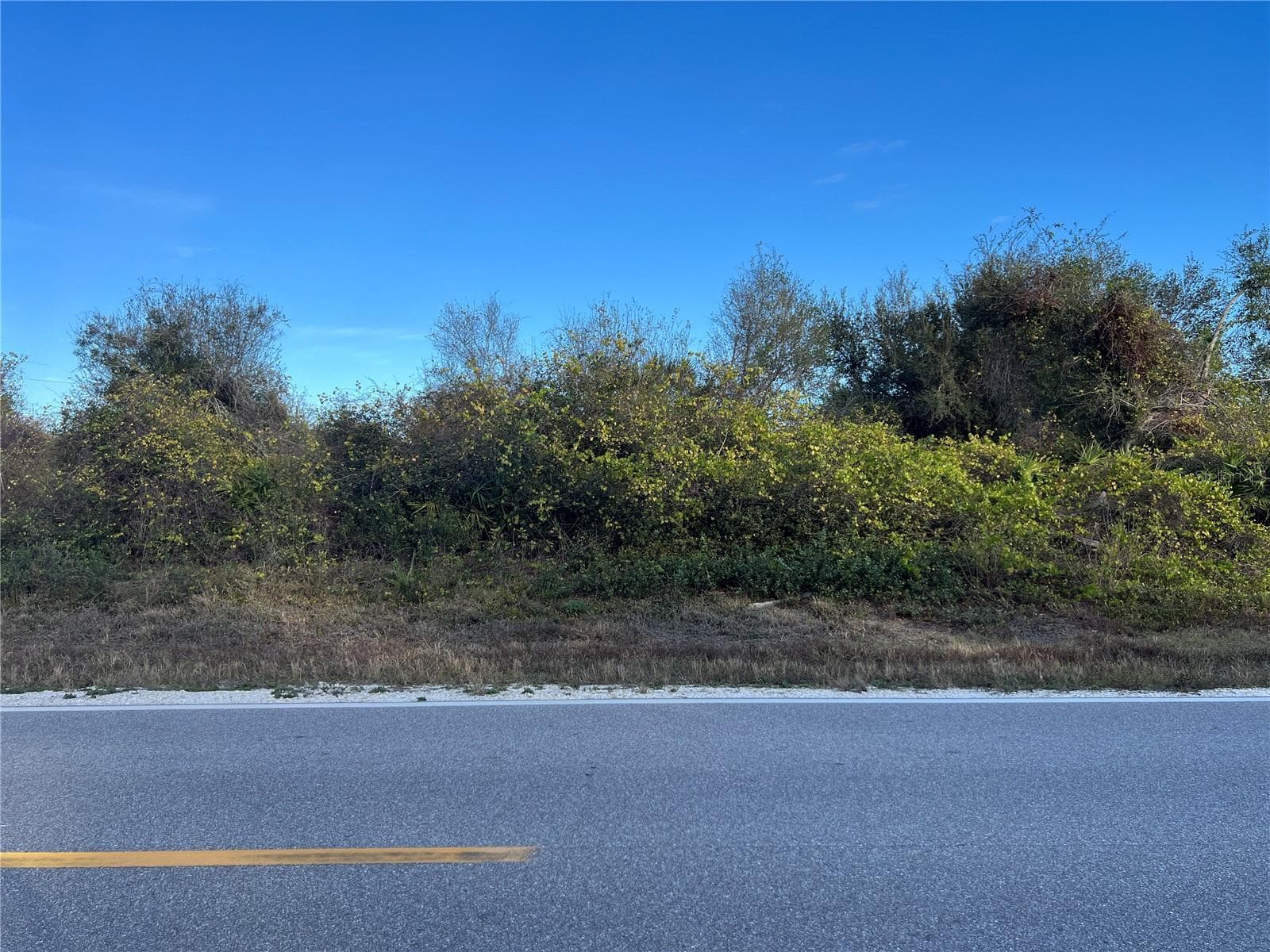 Front - 1434 SULSTONE DR, PUNTA GORDA