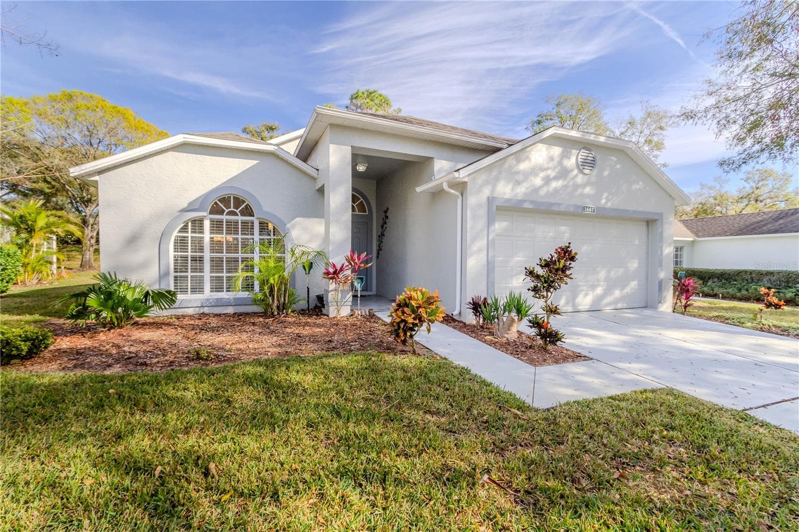 3667 KINGSWOOD CT