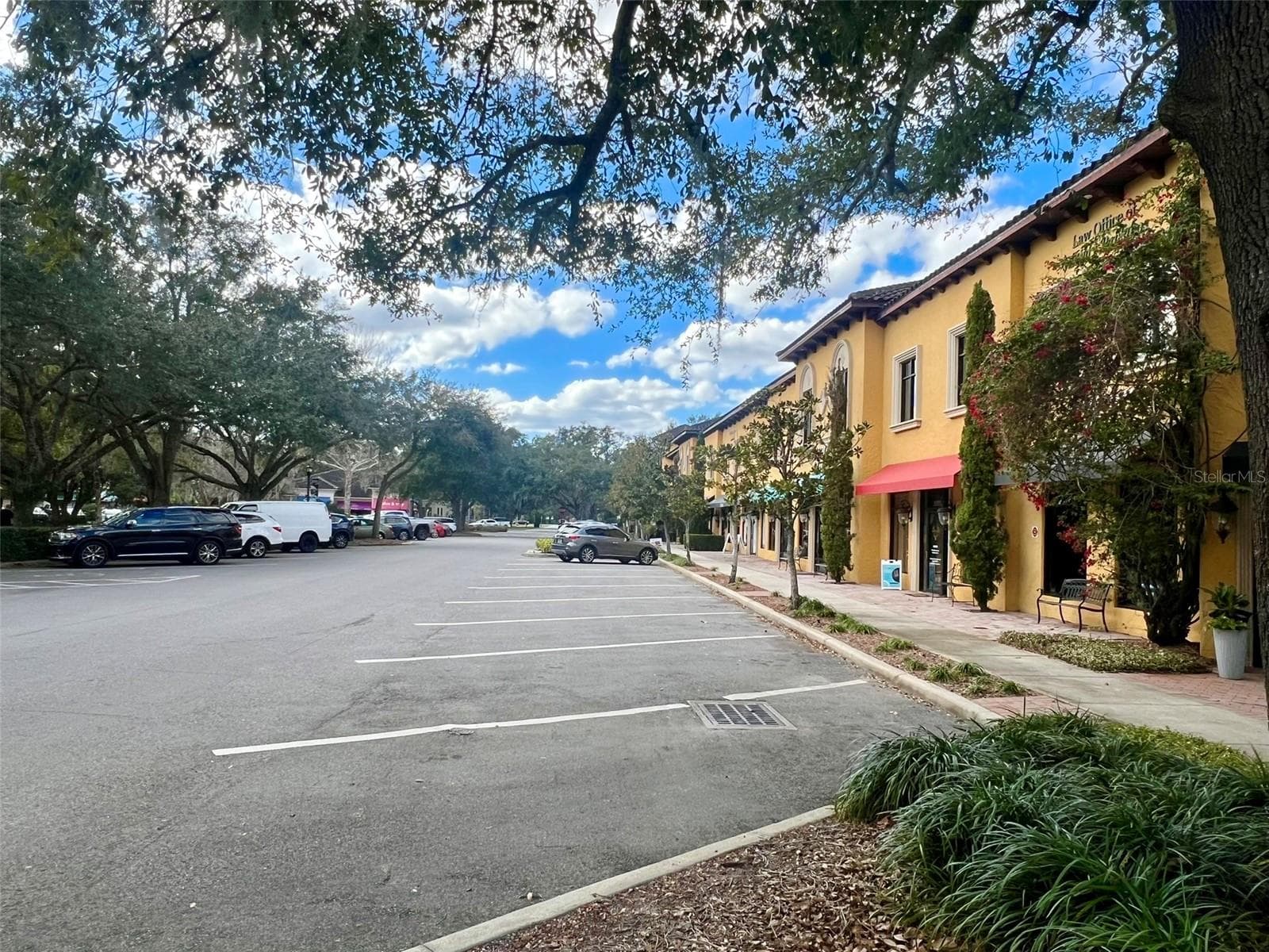Mixed Use at 160 N 4TH ST, LAKE MARY, photo 14 of 16