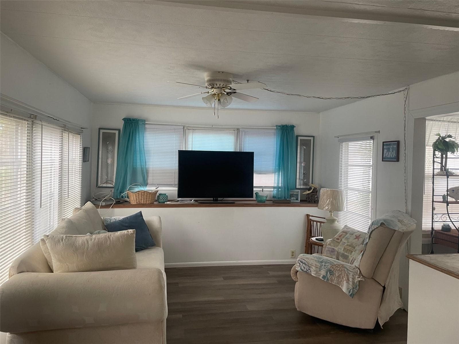 Mobile Home at 15010 113TH AVE #46, LARGO, photo 10 of 20