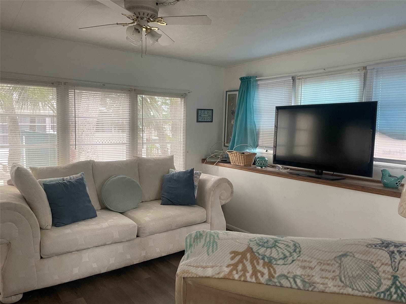 Mobile Home at 15010 113TH AVE #46, LARGO, photo 11 of 20