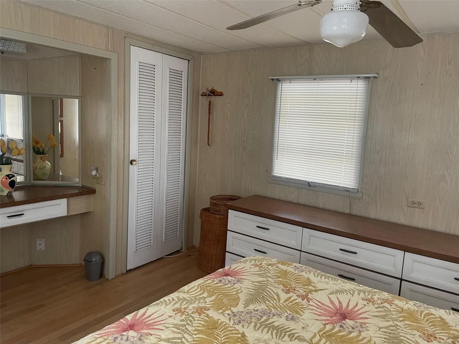 Mobile Home at 15010 113TH AVE #46, LARGO, photo 18 of 20