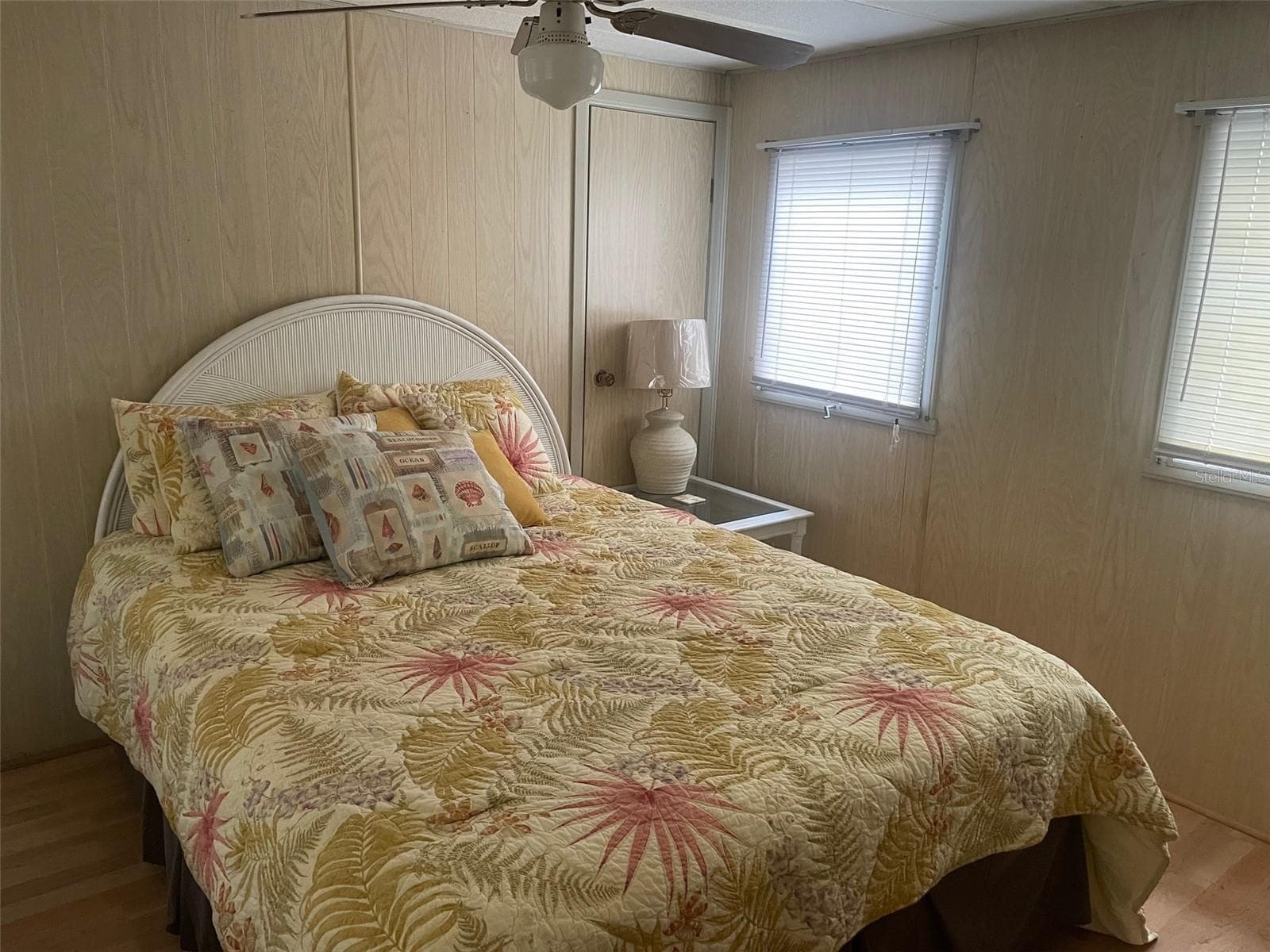 Mobile Home at 15010 113TH AVE #46, LARGO, photo 19 of 20