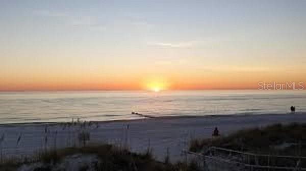Sunset - 14048 GULF BLVD #402, MADEIRA BEACH