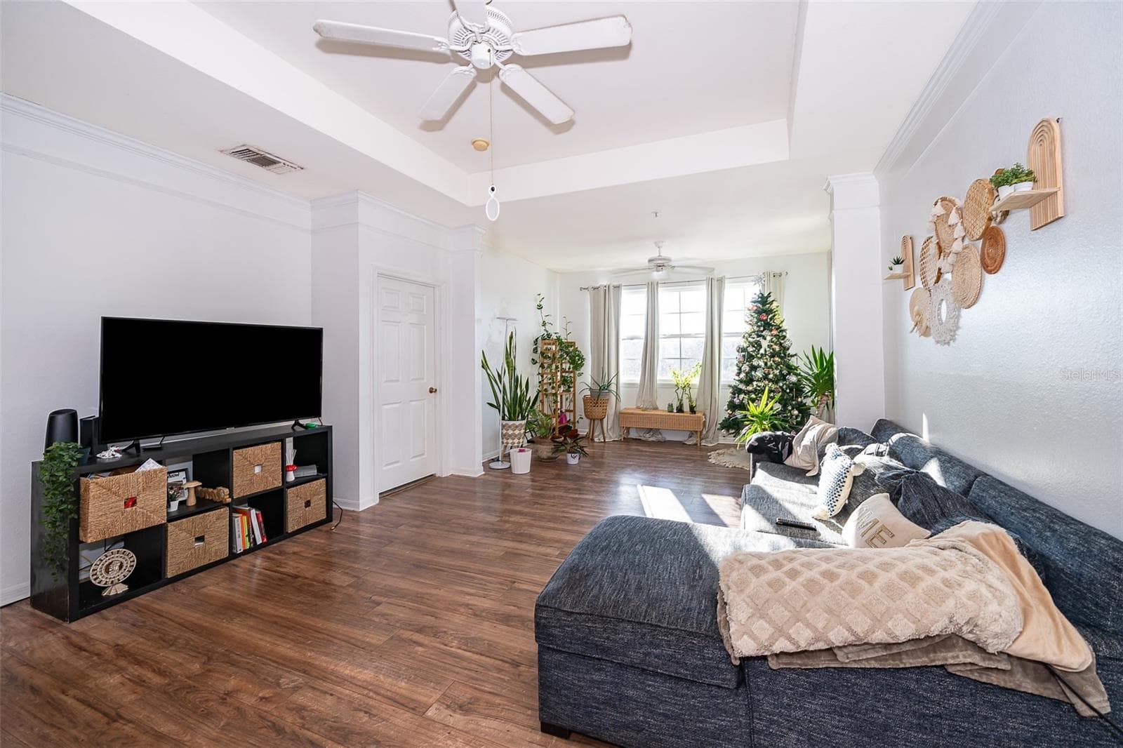 Condominium at 6413 ASTOR VILLAGE AVE #305, ORLANDO, photo 5 of 16