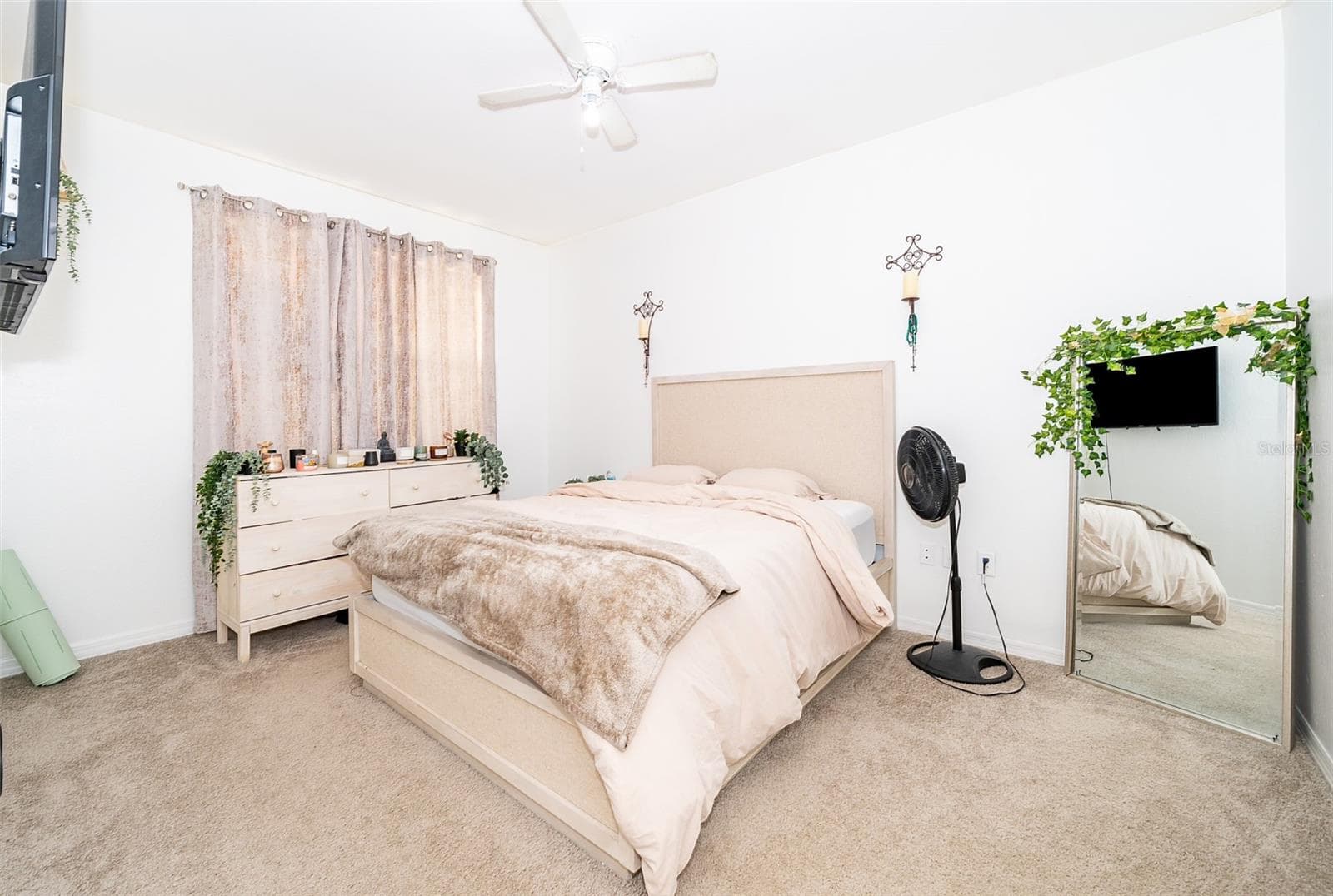 Condominium at 6413 ASTOR VILLAGE AVE #305, ORLANDO, photo 11 of 16