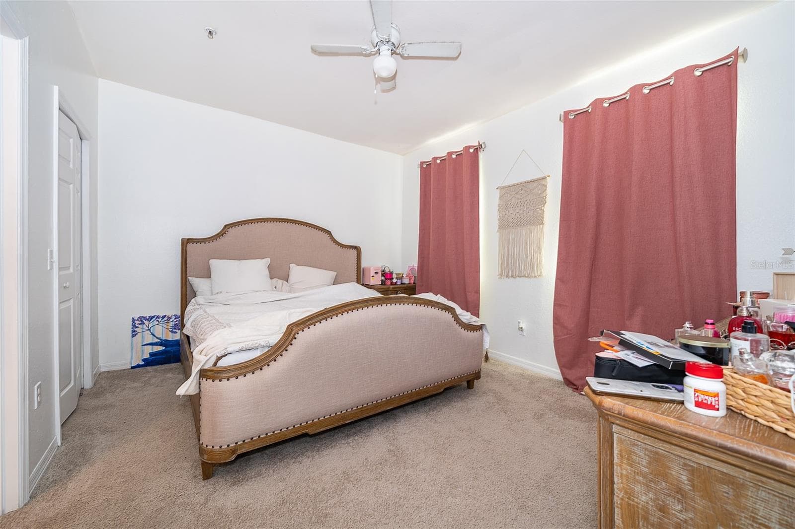 Condominium at 6413 ASTOR VILLAGE AVE #305, ORLANDO, photo 13 of 16
