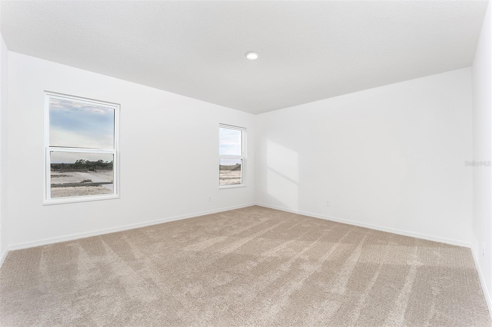 Single Family Residence at 3732 BERGAMOT ST, LAKE ALFRED, photo 10 of 19