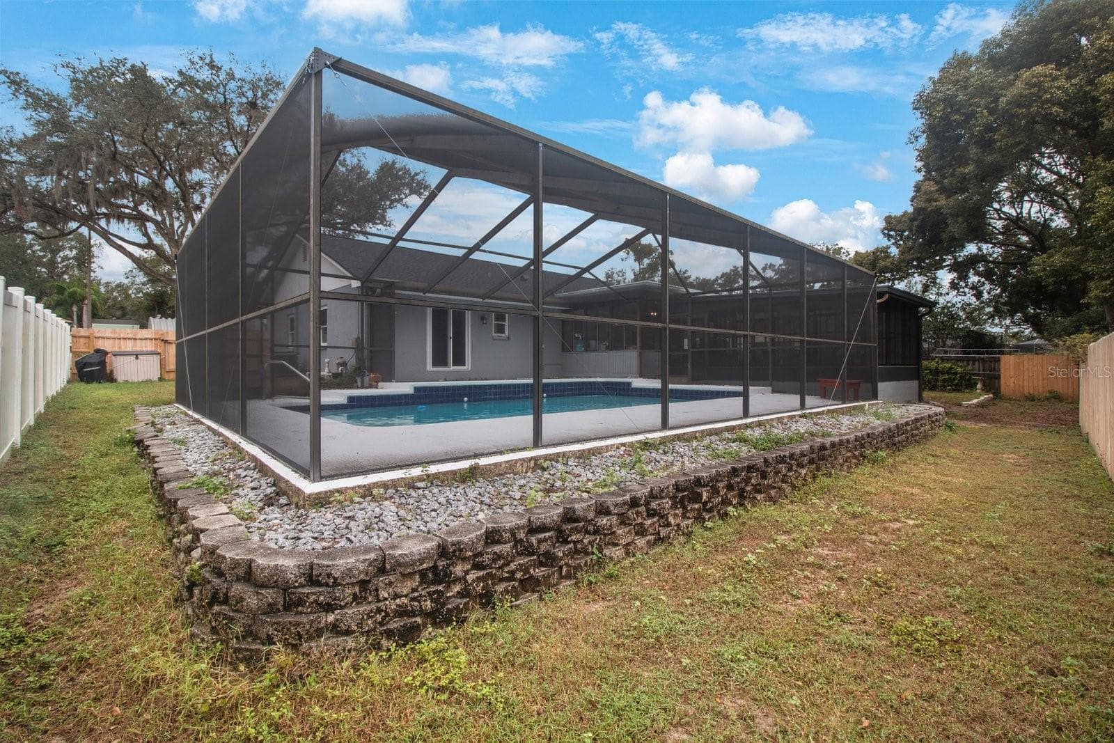 Single Family Residence at 1009 BLACK KNIGHT DR, VALRICO, photo 10 of 62