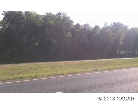 Land at 20785 W NEWBERRY RD, NEWBERRY, photo 2 of 3